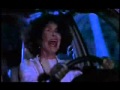 O Carona CREEPSHOW 2 1987