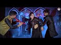 Khat Khatoli Ka Natak