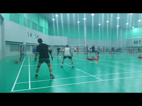 Cck , smash arena (2)