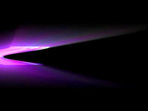 Composition 37-2 abstract video art electronic experimental music