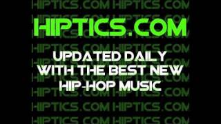 PLIES &quot;ALL OUT&quot; (HIP OR SKIP?)