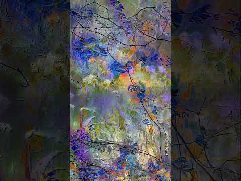 LIRE ET ENTENDRE LE MONDE SPIRITUEL _ Rudolf Steiner. 6/11 conf. 1914