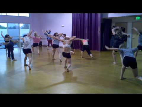 Stacey Tookey Master Class.3gp