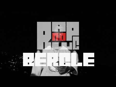 1 Minuto - Berc7e (Acesso Restrito) (Prod. Cian Beats)