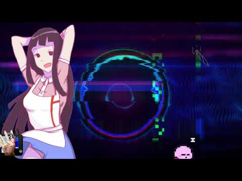 Lit Wit - The Wake Up ft. Mula Makker (Prod. VITALS)