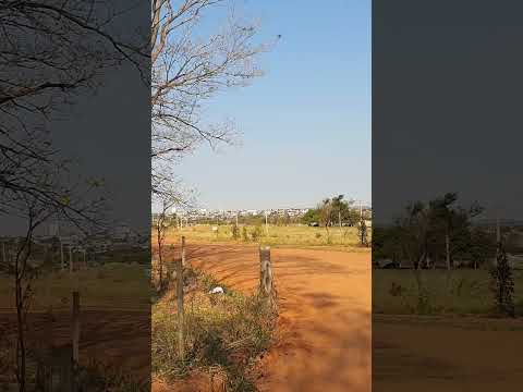 Chácara a venda em Junqueirópolis- Sp