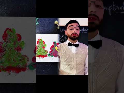 Le prof d’école 👨🏻‍🏫 Avec Angelica Patisserie 🍎#Pov #storytime #foryou #funny #mystorytime