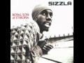 Sizzla- Eastern Mountain (HQ)