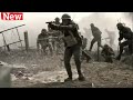 WAR MOVIE HD Battleground Valor The Lost Battalion Chronicles War Action Films HD