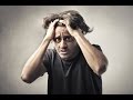 7 Reasons Why White People Fear Black People