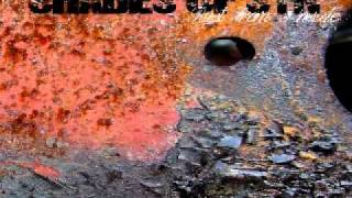 Shades of syn - Syndrome