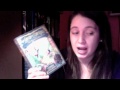 Book Review The Land Of Stories The Wishing Spell