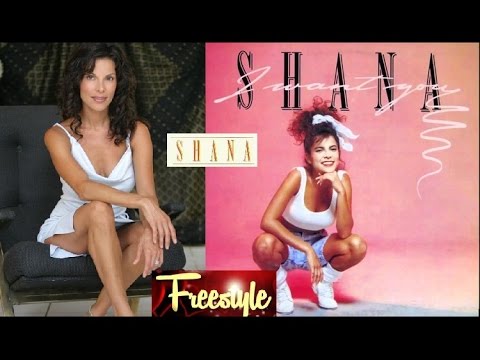 download lagu mp3 mp4 Shana I Want You Album, download lagu Shana I Want You Album gratis, unduh video klip Shana I Want You Album