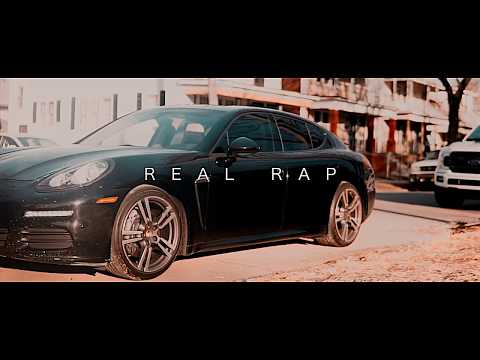 AllStar Jr x Teameastside Dnice "REAL RAP" Official Music Video shot by: HYPE DOMO