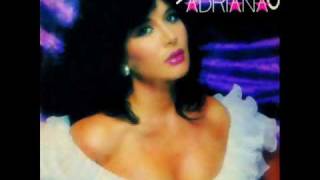 Pajarillo, Pajarillo Music Video