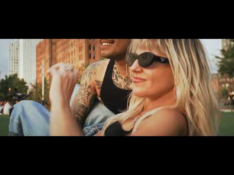 Video thumbnail for BLACK SHEEP