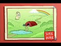 Dora Bujji Map Song Tamil Dora The Explorer Episode 1 Full Song WhatsApp Status Dorabujji