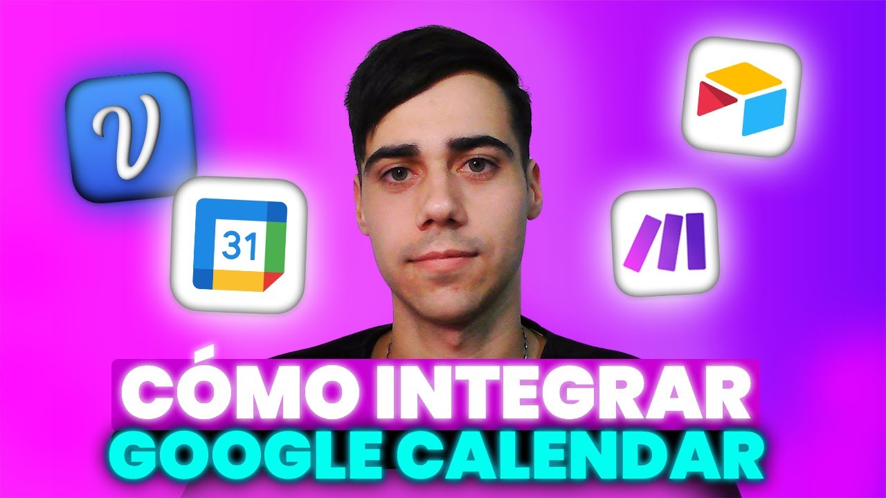 Chatbot IA en Voiceflow que Reserva CITAS | Make.com + Google Calendar + Airtable