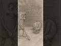 ITALIAN BRAINROT ANIMAL WESTLING MATCH WITH DRAWINGS Italianbrainrot Drawing Shorts Brainrot