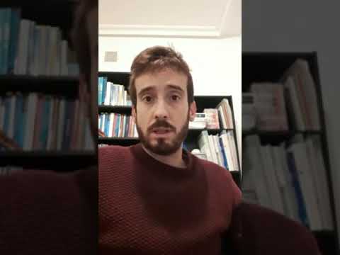 Manuel Cassinello Marco-2