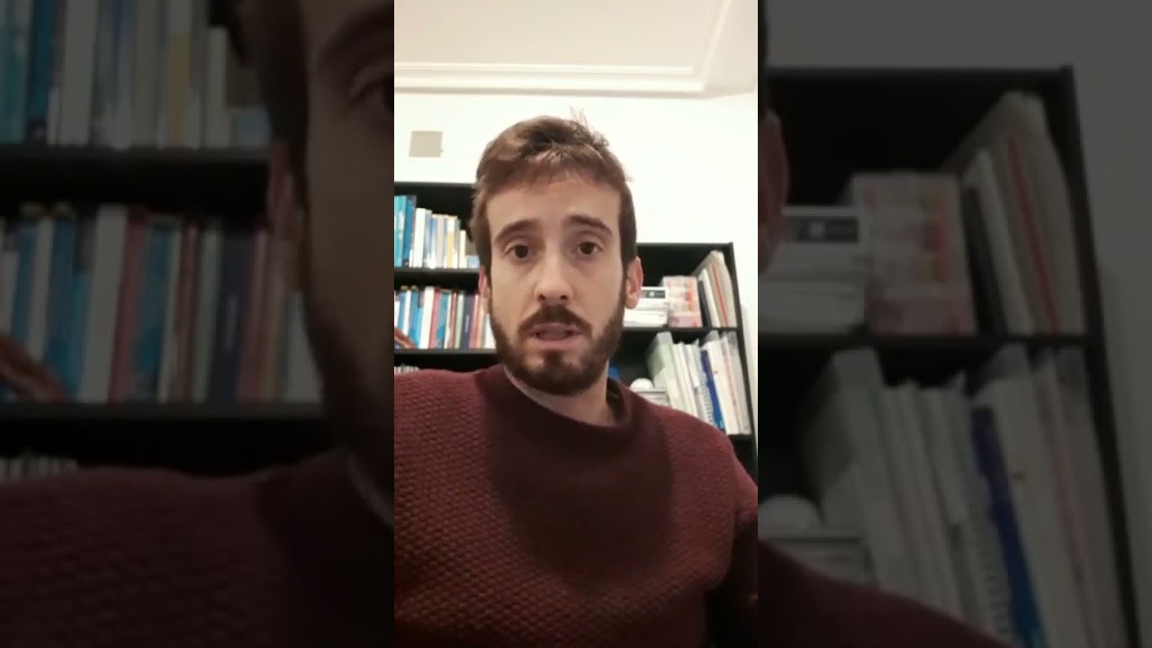 Manuel Cassinello Marco-2