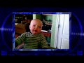 AFV Video Remix Season 22 Episode 3
