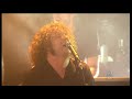 My Morning Jacket  - Anytime (Live - Sydney Metro Theatre, 2009)