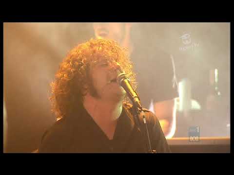 Anytime - My Morning Jacket
