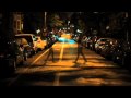 Tony Harnell & The Mercury Train - Northern Lights (Official video)