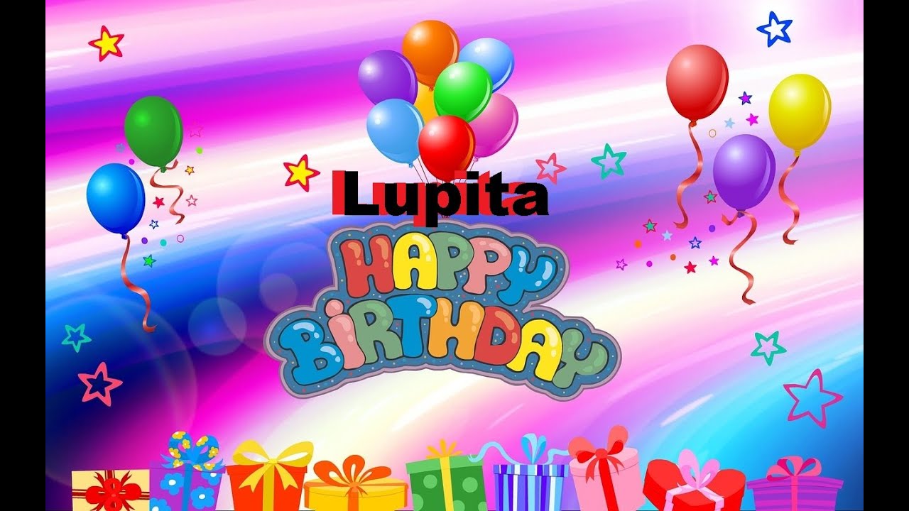 Watch Mañanitas Para Lupita Now Mañanitas Para Lupita