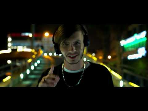 Abstre - Mitomani (Remastered)