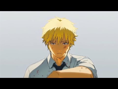 [AXAERO] LIKE WOAH! [8PERCENT] [LYRICS x AMV]