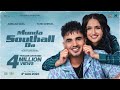 Munda Southall Da (Official Trailer) : Armaan Bedil | Sukh Sanghera | Tanu Grewal | Rel 4th August