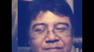 Download lagu Dewo tresno mp3 Download lagu Dewo tresno mp3