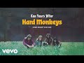 Ten Years After - Hard Monkeys (Chris Kimsey 2023 Mix) [Official Audio]