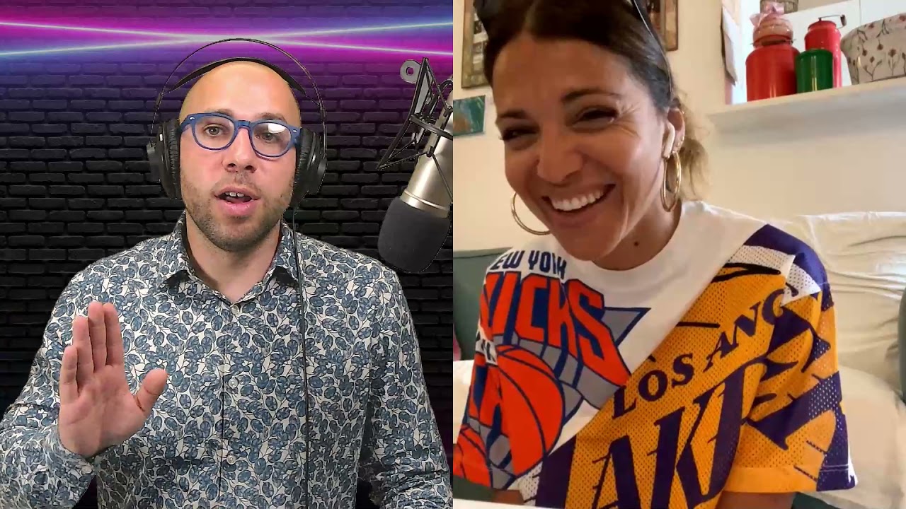 Descrizione dell'immagine