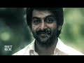 Ennu Ninte Moideen Edit Mm77 Trending Editing