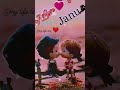 Naraj Mat Hua Karo Hamari Baton Se Love Status Short Video