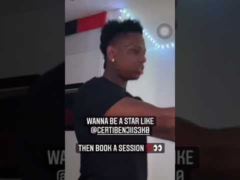 BBG certi (unreleased)