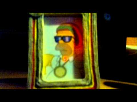 Alborosie feat  Wendy Rene   Tears By Proner