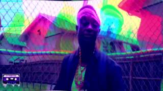 Boosie Badazz - I Don't Give a F**K (Official Chopped Video) 🔪&amp;🔩