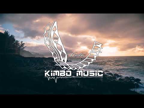 DESKOF - BLOW IT ALL - [REMIX 2019]