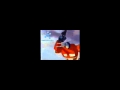 Transformers With Moyea Software