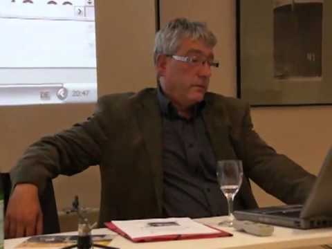 2012-09-19 - braunschweig  Unser täglich Fleisch 2-2