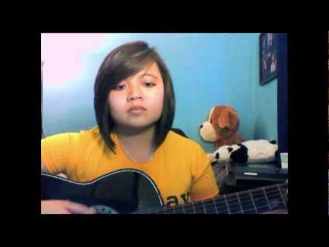Kung paano alisin ang taba mula lyashek wrap Na slows down pagbaba ng timbang