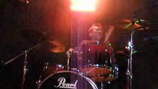 Ｊｏｈｎｎｙ　B　Ｇｏｏｄ 　　Ｇｒｏｏｖｙ　Ｋｉｎｄｓ