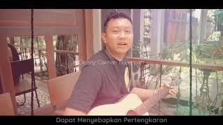 Download lagu STORY WA KEREN DENNY CAKNAN || KUNCI LANGGENG SUATU HUBUNGAN || STORY WA KEKINIAN 30DETIK mp3 Download lagu STORY WA KEREN DENNY CAKNAN || KUNCI LANGGENG SUATU HUBUNGAN || STORY WA KEKINIAN 30DETIK mp3
