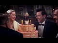 Mario Lanza - If