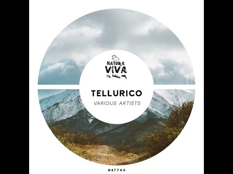 Alfrenk, Giancarlo Zara, Andrea Matteu - African Songs (Original mix)