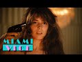 This Is What You Want This Is What You Get Miami Vice